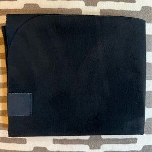 lululemon The (Small) Towel OS